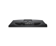 Dell 21,5'' P2217H 210-AJDR Czarny - 1383802 - zdjęcie 2